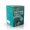 Detox Purify Mix