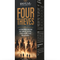 4 Thievs
