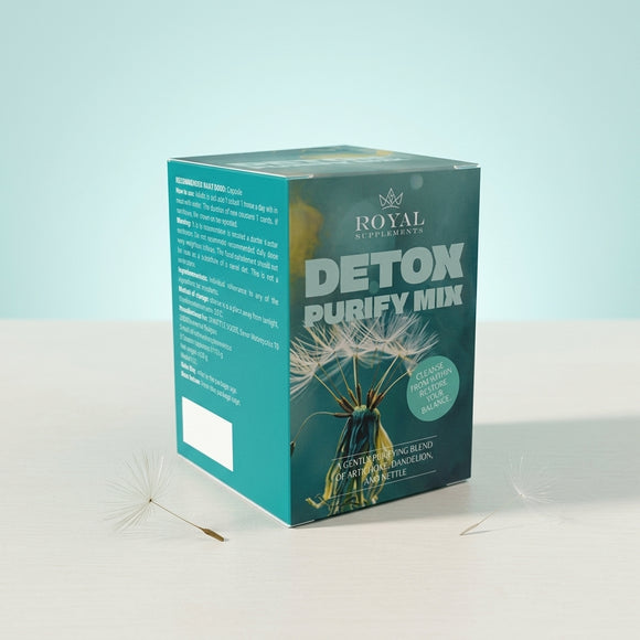 Feature product image