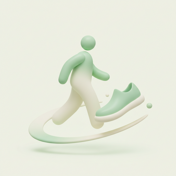Movement