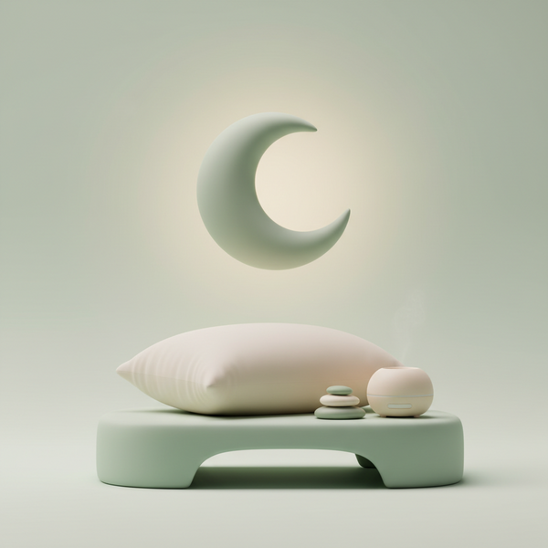 Sleep