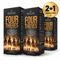 2+1 FREE
